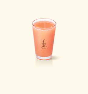리얼후르츠 자몽주스